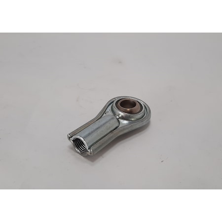 Mtd End-Rod B/Jnt Lh 723-04036